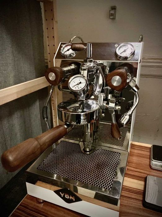 Service/upgrade-uri/mods/mententanta/servisare espressor La Pavoni