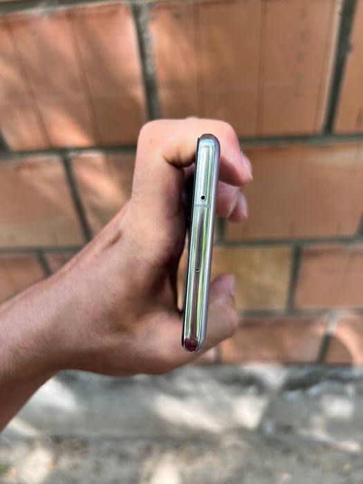 Samsung s10 5g 256