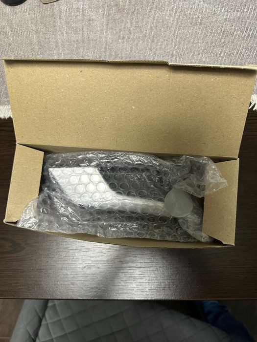 Оригинална дръжка за Audi a4 b9