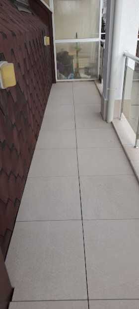 Дава се под наем Двустаен апартамент в София, Център - 75 кв.м за 663 € - Снимка #11