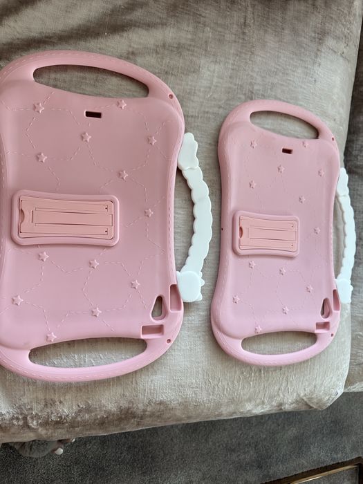 Ipad 10.9 кейс нови