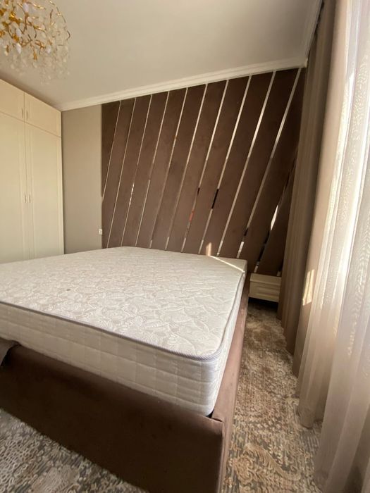 Мебель в спальню