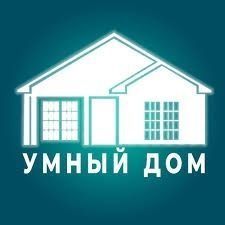 Kamera, Domofon va Elektron zamoklar o‘rnatishga shogirdlar olamiz