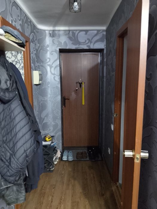 Продам 1- комн.квартиру.