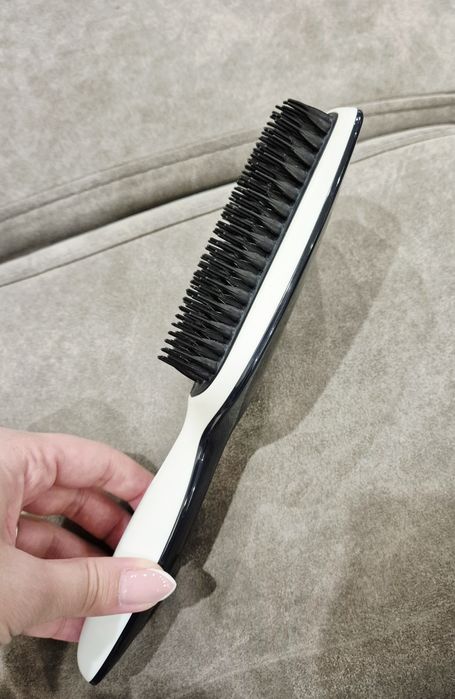 Четка за коса Tangle Teezer