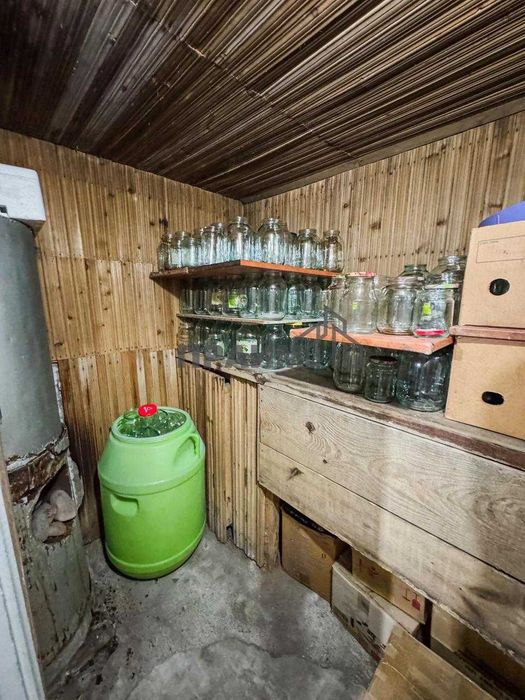 ПРОДАМ 3х ком. дом Еркин (Аслан ПРАЙМ)