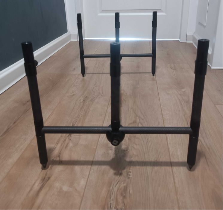 Rod pod Prologic
