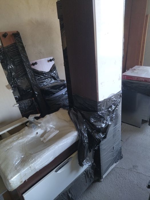 . Мебель  кресло для  офиса