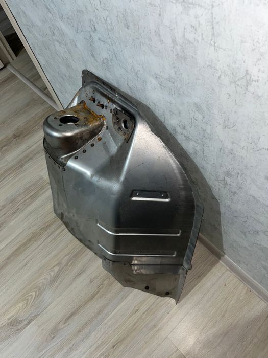 Продам стакан, торг