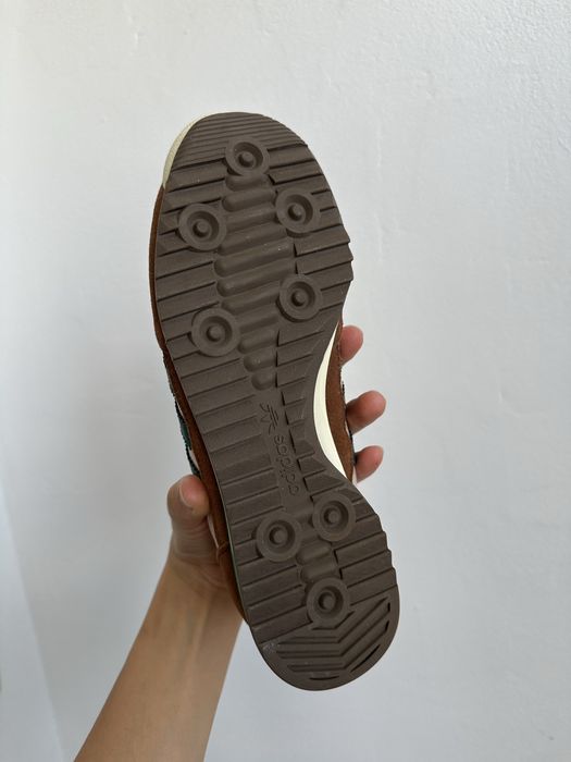 Adidas СРОЧНО продаю