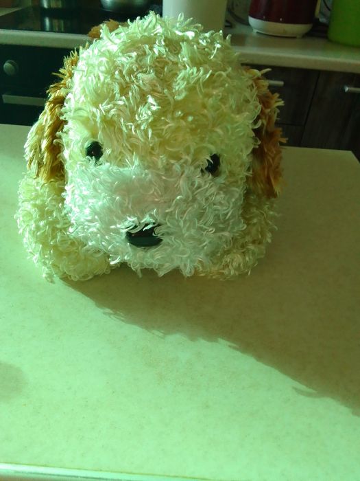 Мягкие Игрушки для детей