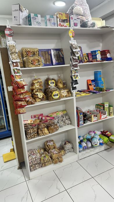 Оборудования 11pro