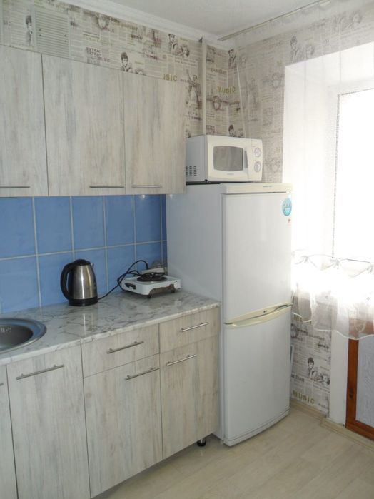 Сдам 1,5 квартиру!В центре!!