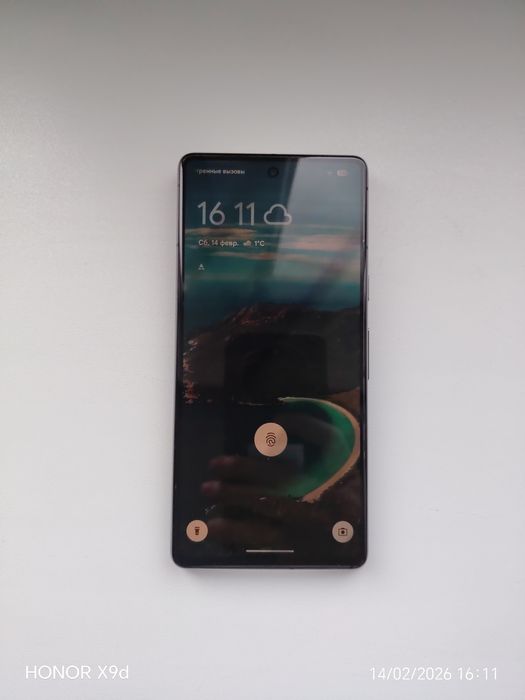 Google Pixel 7 8/256