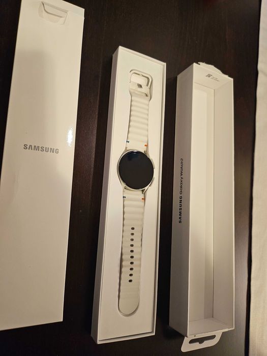 Ceas smart watch 7 nou