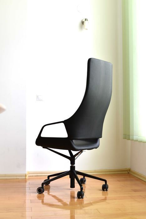 Scaune birou premium Wilkhahn Graph