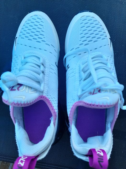 Nike Air 270 35,5 номер