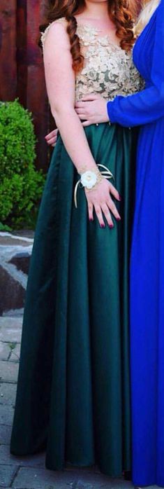 Rochie de seara lunga