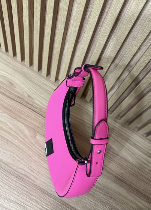 Дамска чанта Karl Lagerfeld