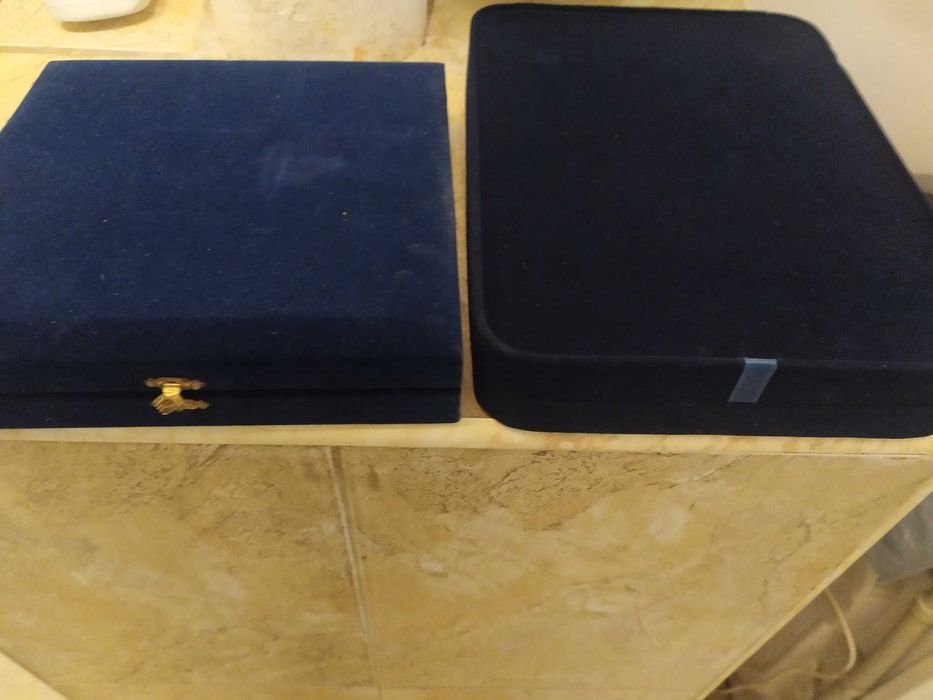 Плакети на управление Операции на Генералния щаб