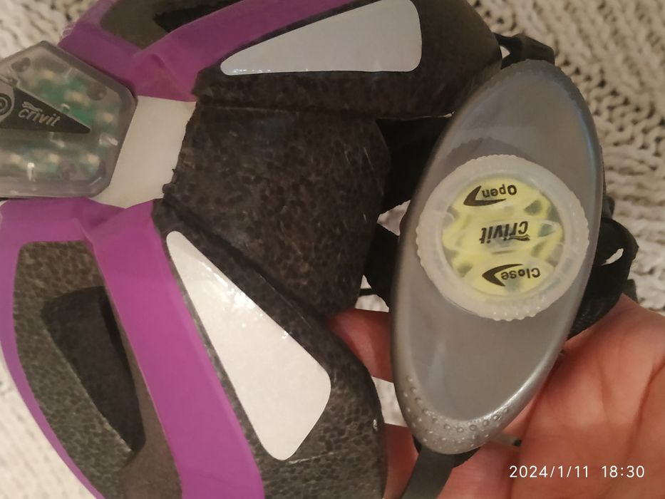 Детские одежда спортивная