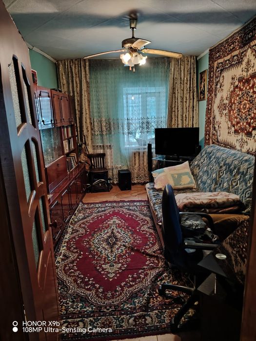 Продам Дом ул.Мурманская 138