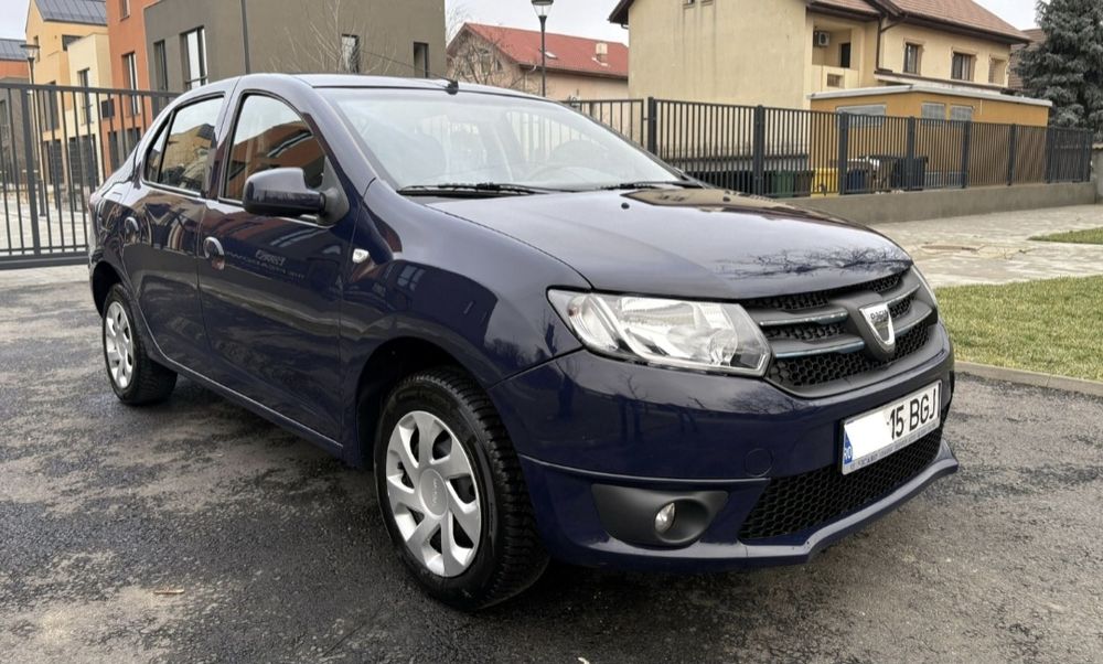 Dezmembrez dacia logan  0.9 tce 1.2 capota spate usi stanga  dreapta
