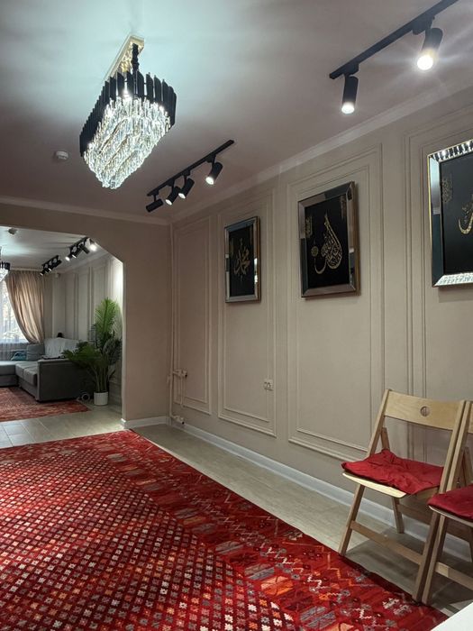 Продается под бизнес помещение