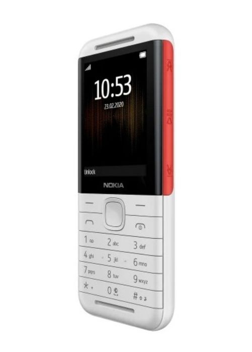 телефон Nokia 5310 DS