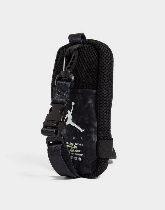 Мъжка чанта през гърди Air Jordan Utility Lanyard