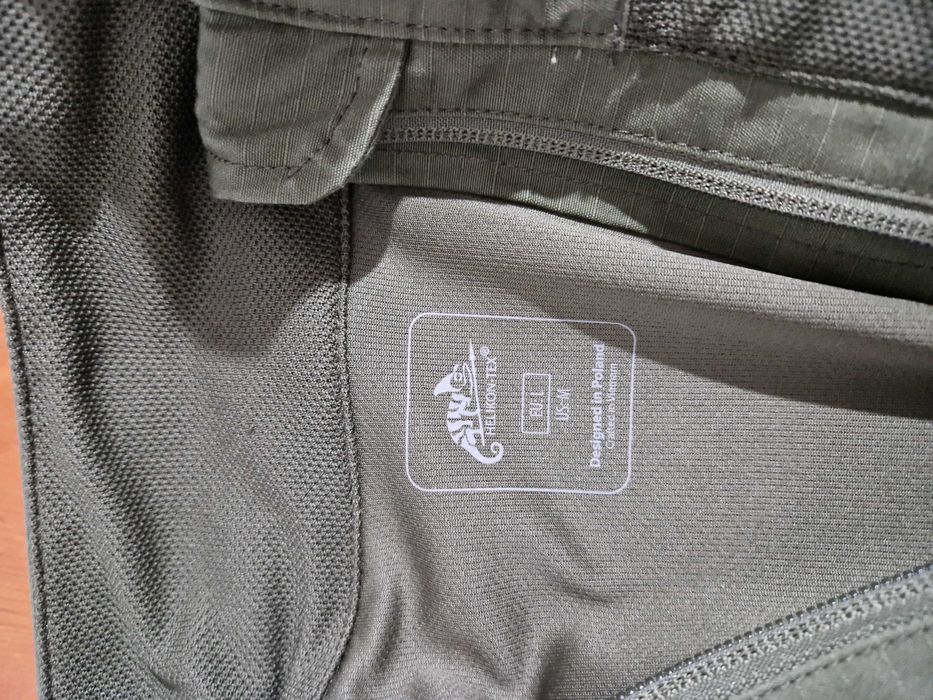 Bluza Tactica helikon marimea L