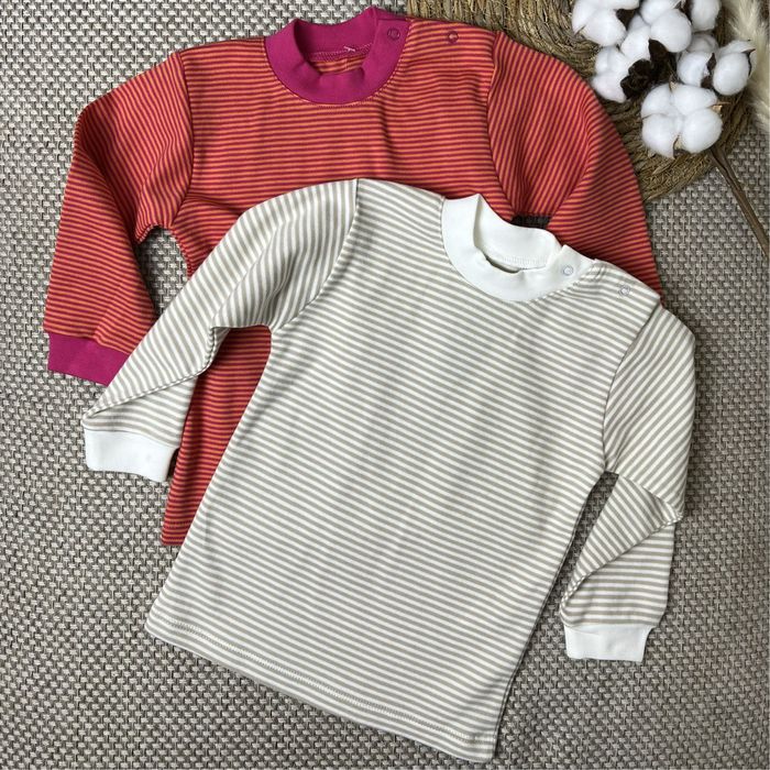 Одежда детская