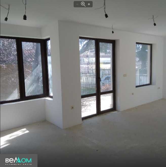 Продава се Къща в Варна, Център - 345 кв.м за 656 €/кв.м - Снимка #6