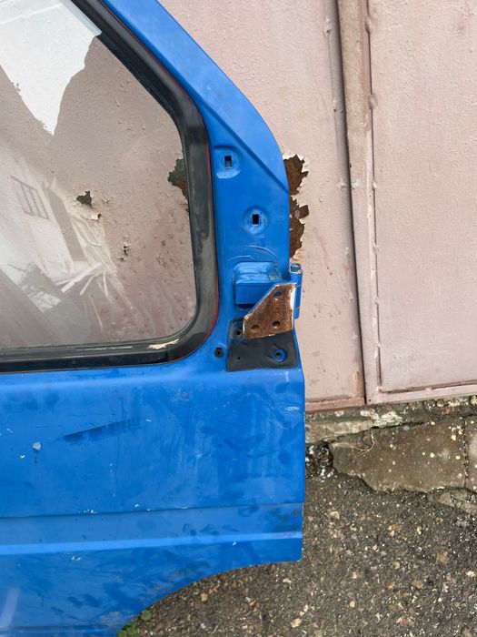 FordTransit………..