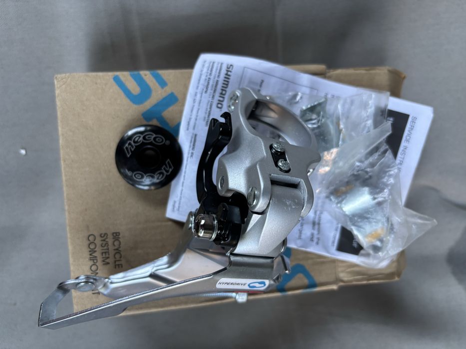 Piese bicicleta, 500 lei toate piesele