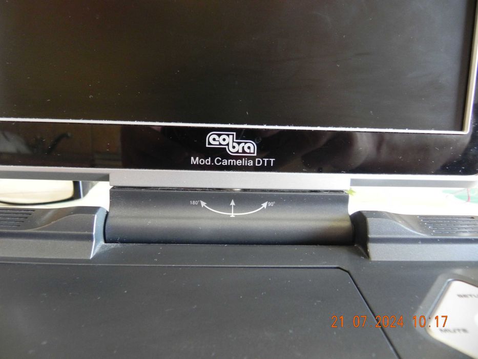 DVD-uri portabile /AUTO cu TV ,playere auto 9"