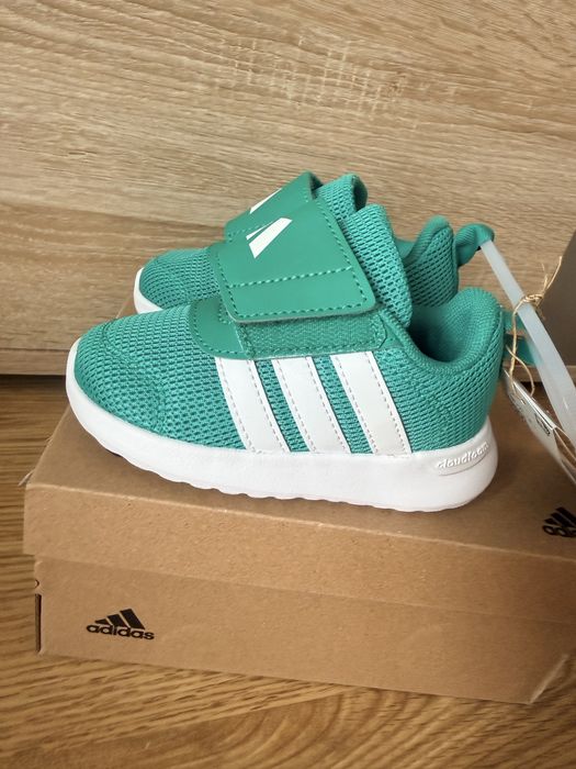 Incaltaminte  copii Adidas VL move closurefit