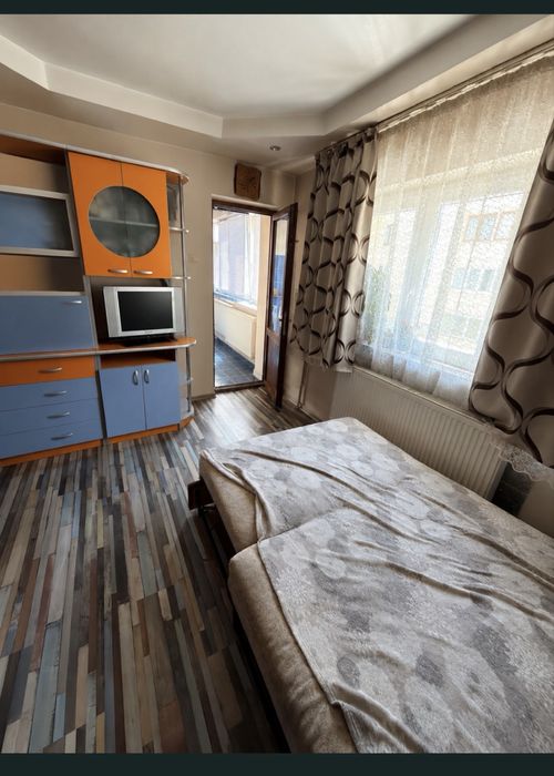Apartament 2 camere