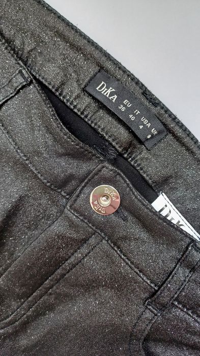 Панталон Dika 36