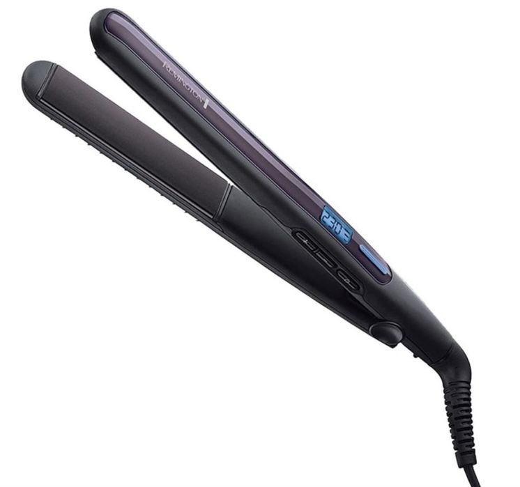 Преса Remington