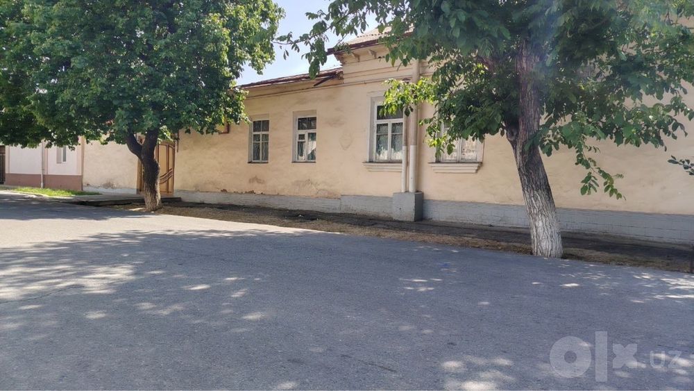 2,7 соток Штаб ориентир