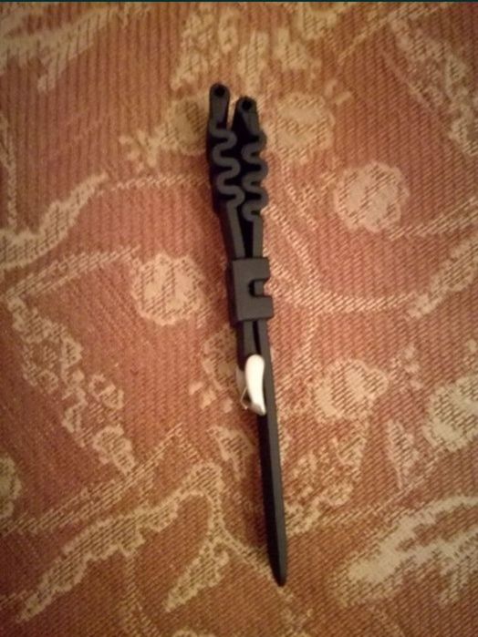 Curea ceas seiko 20 20mm noua samsung galaxy gear s3 neo 2 fossil