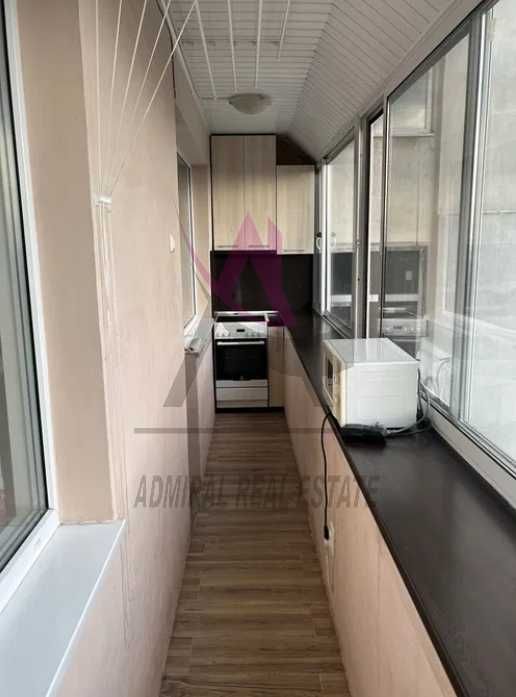 Атрактивен двустаен -Аспарухово