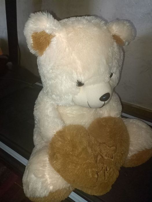 Продажа детских вещей