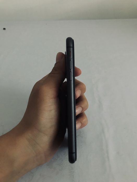 Айфон 11 сатылад