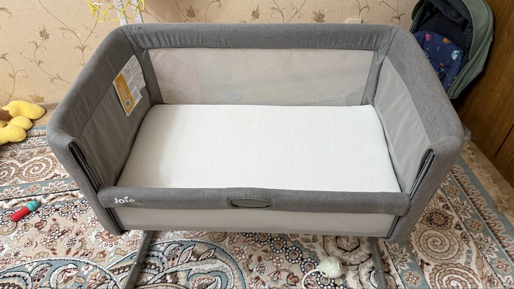 Кровать Joie срочно