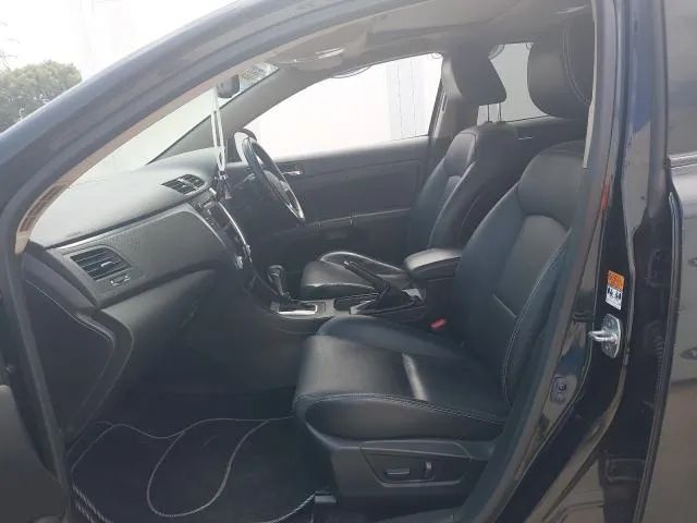 Dezmembrez suzuki Kizashi