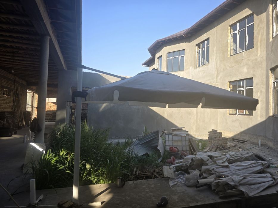 Zontik зонтик идиял рабочи хар хил