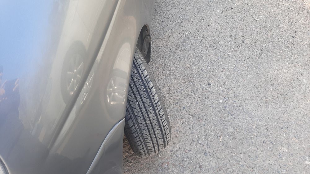 Matiz 2014 yil prbgi 157 ming halol yurgani halol qolgan malumot telda