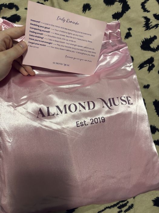 Rochie roz elegantă